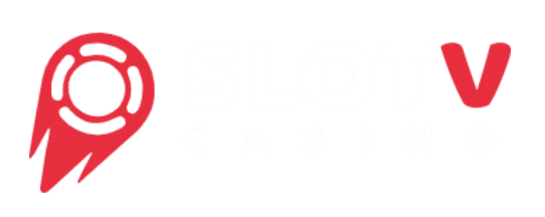 Casino-Logo